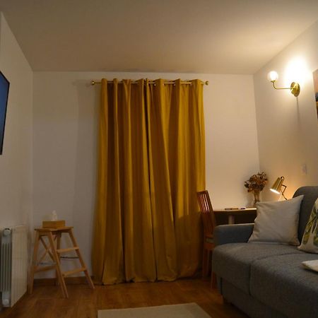 Studio 88 Courbevoie Exterior photo